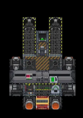 Broadsword