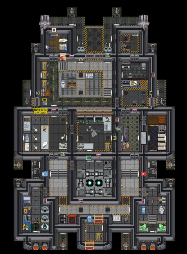 Ivarod