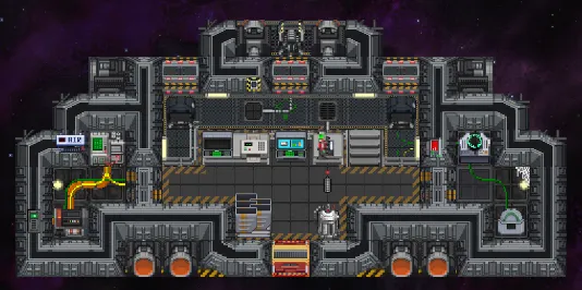 Meteor