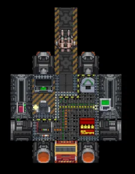 Sabre