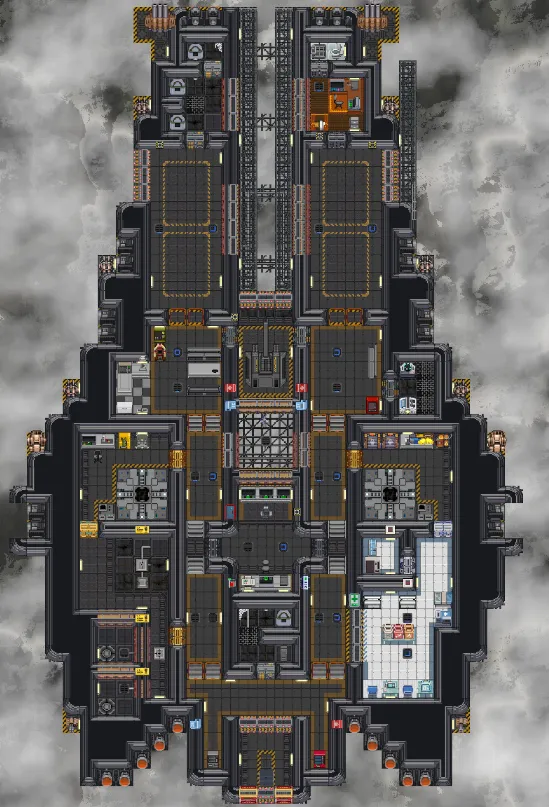 Stern
