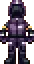 DSM 1