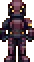 DSM 2