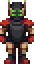 TFSC 2
